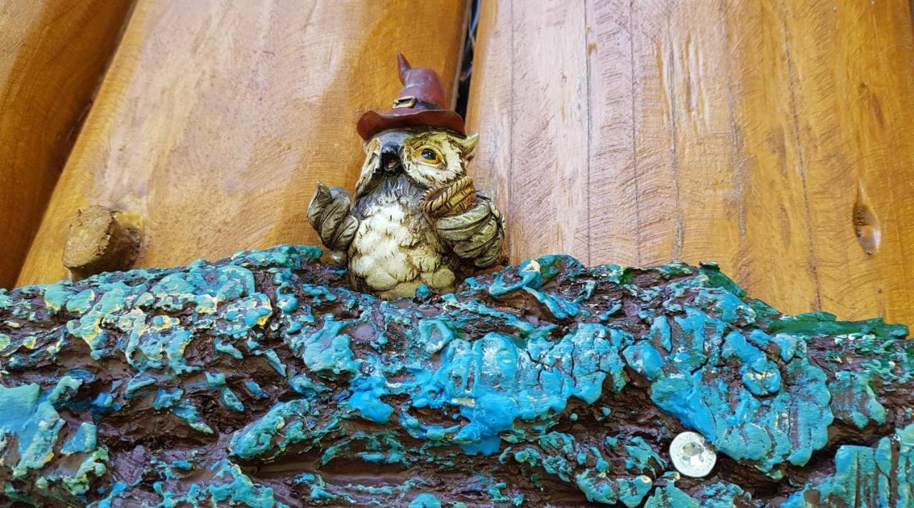 La Ferme De Piardiere Plesse Экстерьер фото